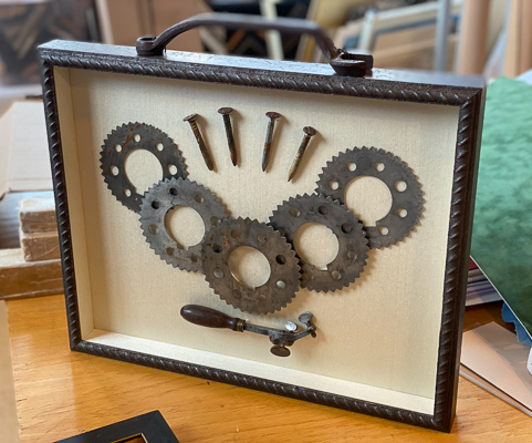 Image 2
