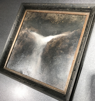 Image 22